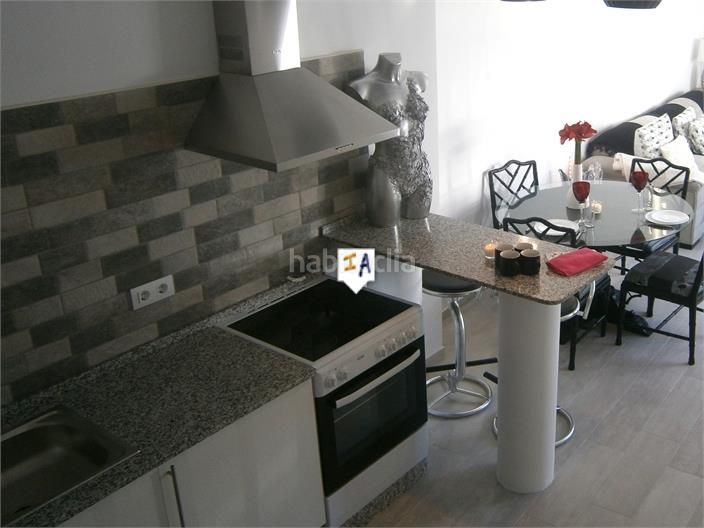 Foto 1b5911cf-38e8-4a5a-a0ca-a3a310581128. Maison jumelée dans Pruna