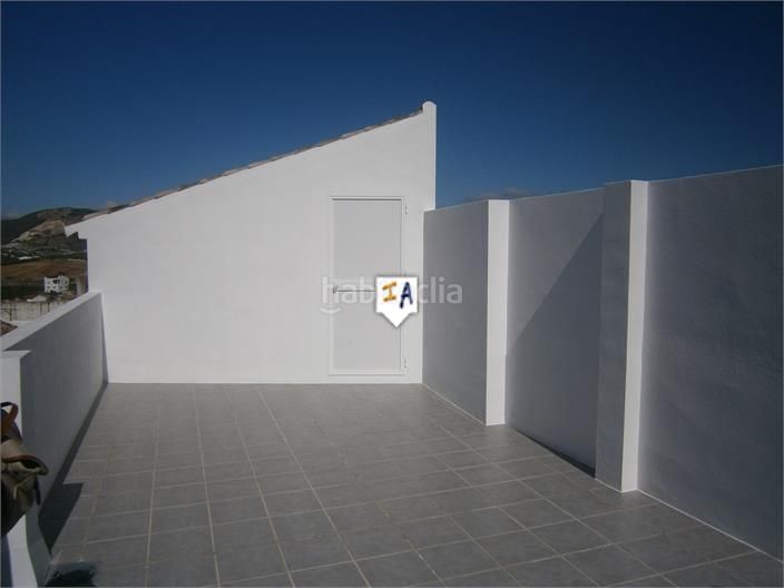 Foto 21e21673-5d57-4117-8679-491a45679dbe. Maison jumelée dans Pruna