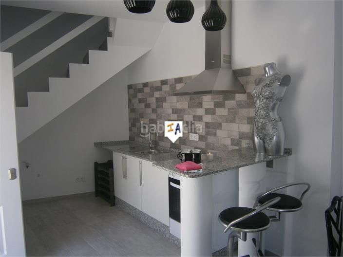 Foto 2fc0f0d7-5675-41c2-a112-2a4fd22b1fc8. Maison jumelée dans Pruna