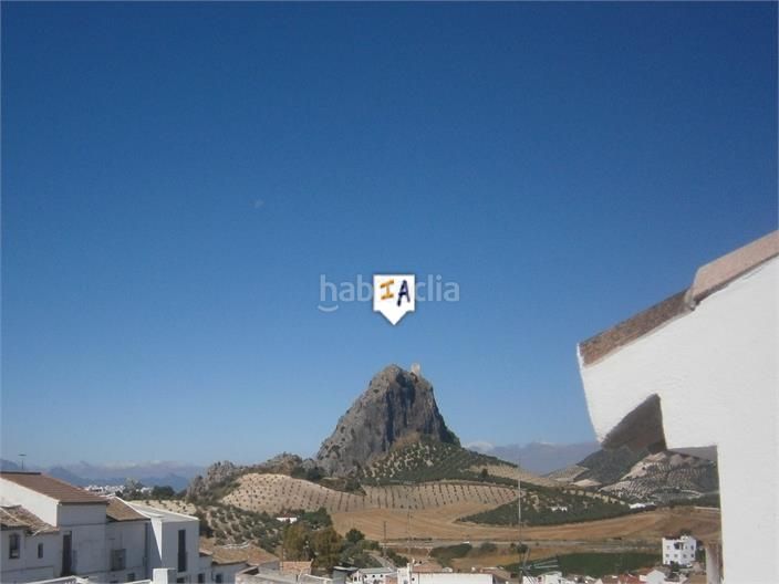Foto 30f19e79-473b-4d50-9798-73a27eb5458a. Maison jumelée dans Pruna