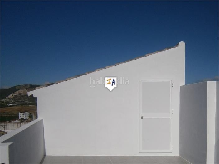 Foto 42178562-c4ac-4f4a-898b-9b2f772177b6. Maison jumelée dans Pruna