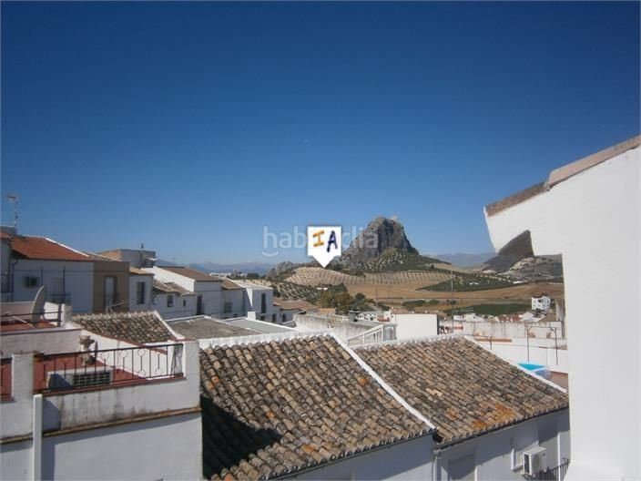Foto cf83088d-0a4f-4fde-90ea-29e9c86940e5. Maison jumelée dans Pruna