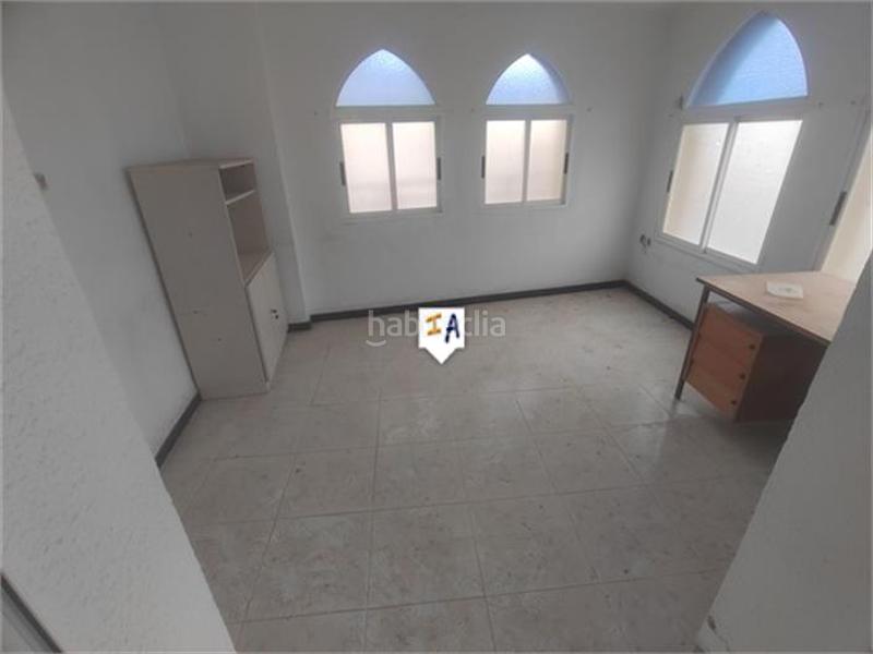 Foto 0a366a06-0e63-4f9b-9d88-43ab6693bf4e. Casa adossada amb aparcament a Ítrabo