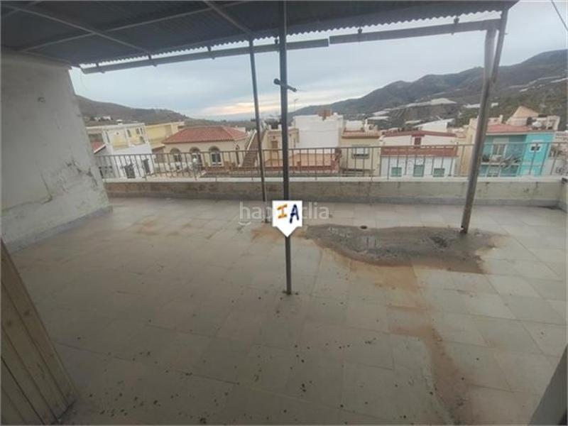 Foto 3cc04cf4-f452-4053-925e-b389a2880aad. Casa adossada amb aparcament a Ítrabo