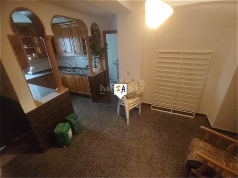 Foto 990eae07-d464-48ae-bb27-2477c712d1be. Casa adossada amb aparcament a Ítrabo