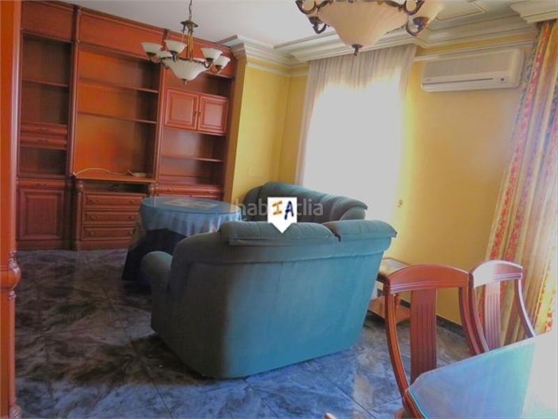 Foto 7190f91b-d722-42a6-8bd6-511da73f3efd. Appartement in Torredelcampo