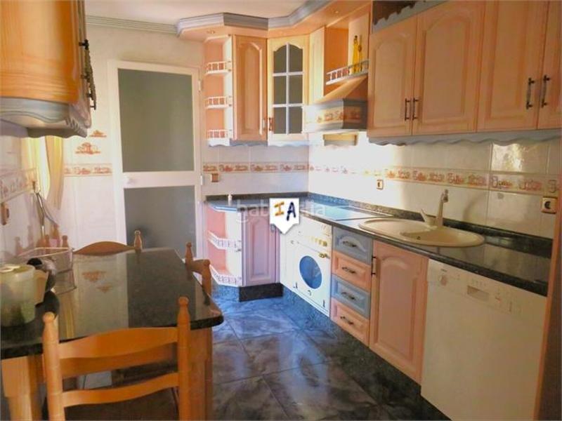 Foto 9b4dfb00-9dc0-4cd2-a3ce-83b6052a276e. Appartement in Torredelcampo