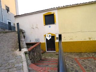 Casa adossada a Martos