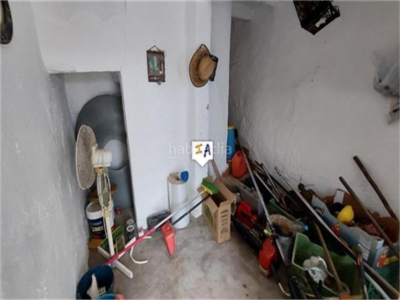 Foto 0e745a4c-d38c-441a-836d-94820634a187. Masía en Cabra