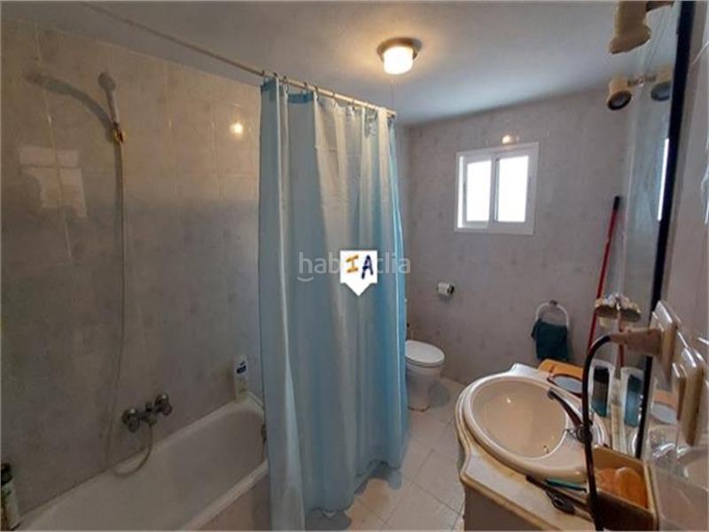 Foto 1a071bc5-6223-4b99-ba5b-37e826342719. Masía en Cabra