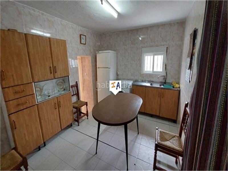 Foto 2ca4aa47-0908-4124-8949-5a680f976232. Masía en Cabra