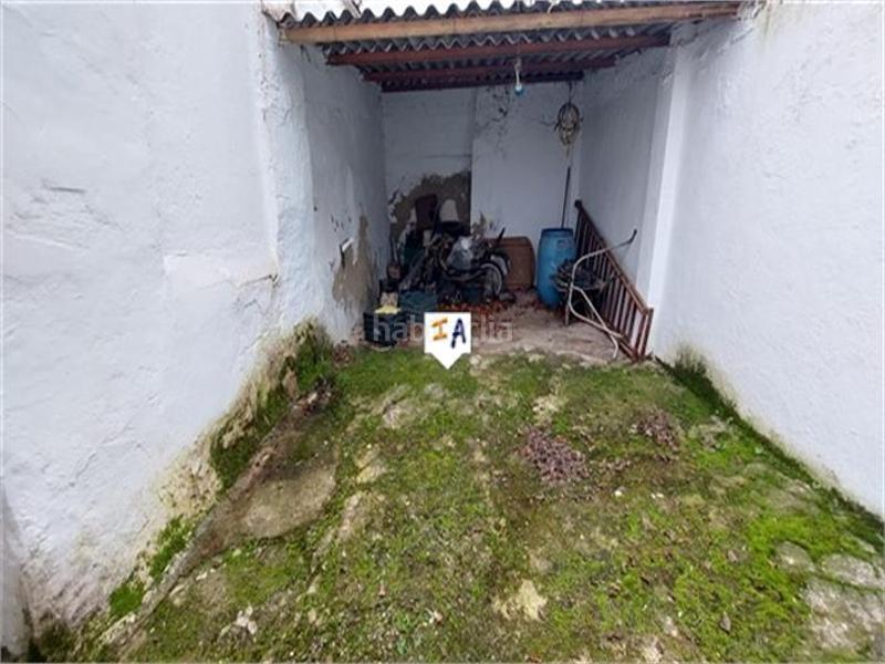 Foto 373651ce-2eea-476d-9711-2012ee7feb17. Masía en Cabra