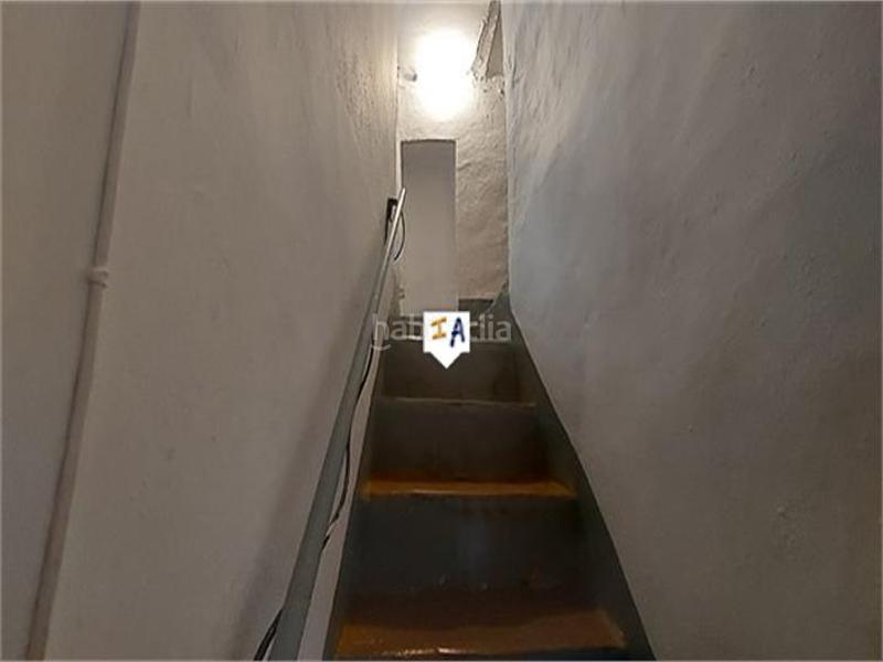 Foto 535d76f6-8751-4b06-8185-ff1df6e29485. Masía en Cabra