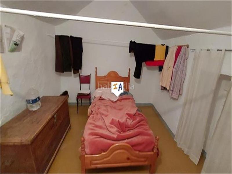 Foto 73e3e03c-d999-4ec8-8933-42a118583e00. Masía en Cabra