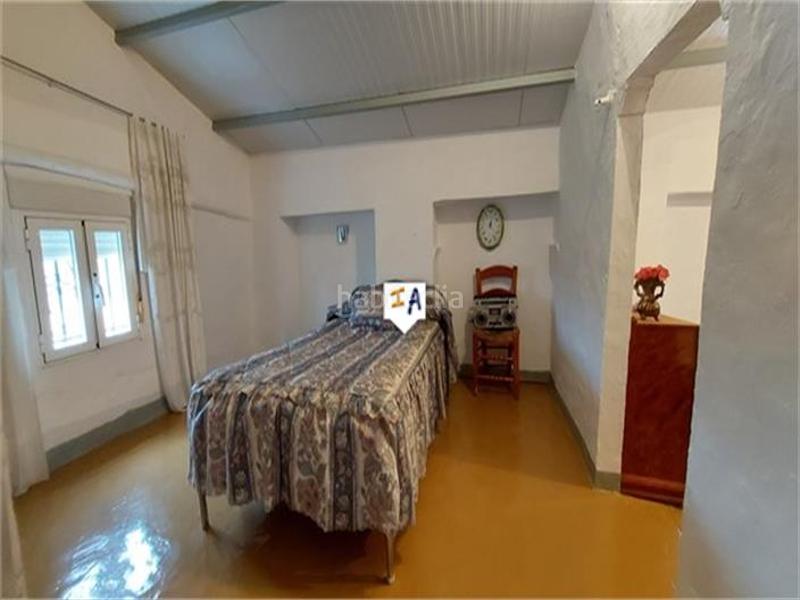 Foto 7d8765ba-4171-4905-9513-32fc44631de2. Masía en Cabra