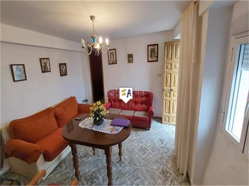 Foto 8e6b229e-8225-4eb8-97b5-896fd16d812c. Masía en Cabra