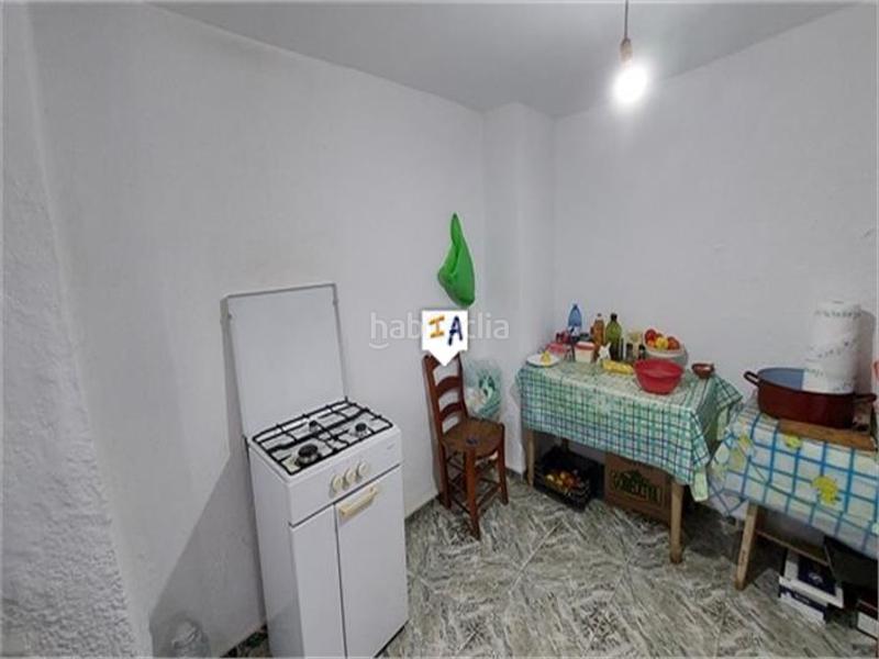 Foto 96986130-07cd-47f4-9a0a-ada36c5ff2bd. Masía en Cabra