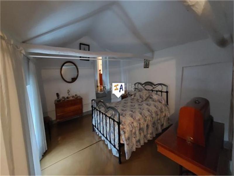 Foto a859c334-7233-42fb-abc7-db6d70624947. Masía en Cabra