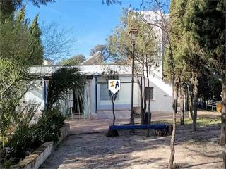 Mas à Osuna