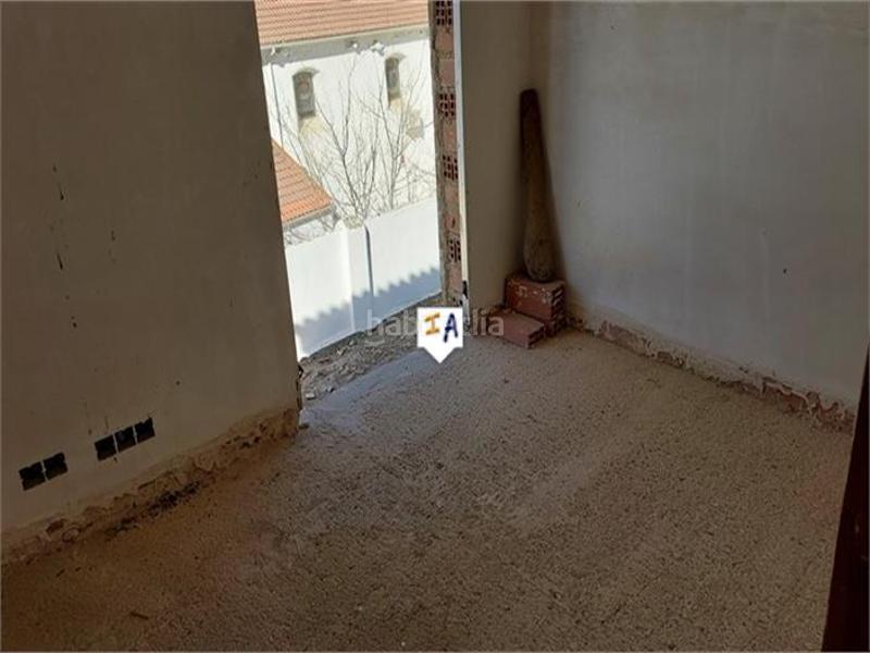 Foto 07851e5f-c0f4-44ba-9eb5-642d003b0f6a. Casa adosada en Fuente - Tójar