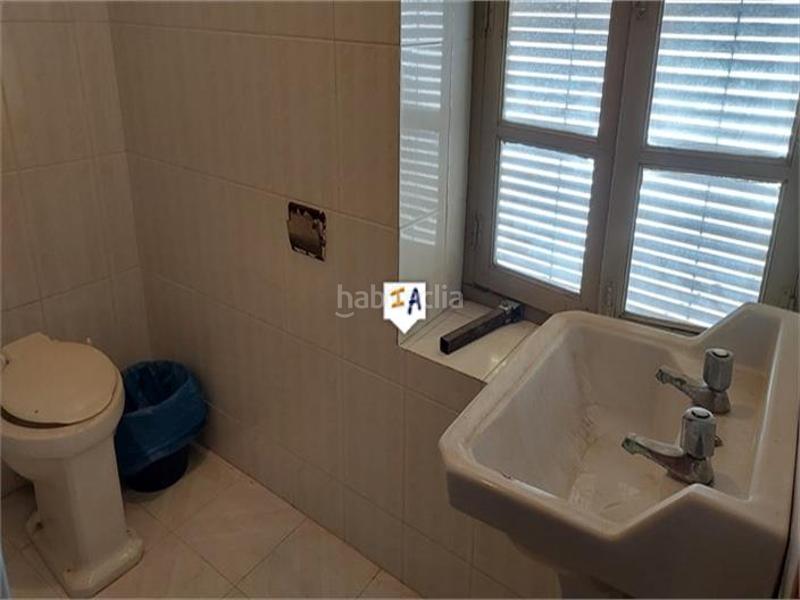 Foto 78acc382-4287-49d1-a916-61508df354af. Casa adosada en Fuente - Tójar