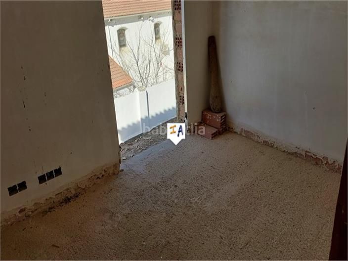 Foto 07851e5f-c0f4-44ba-9eb5-642d003b0f6a. Semi detached house with parking in Fuente - Tójar