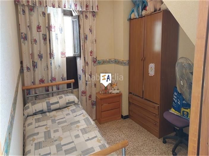 Foto 0989d7ef-626a-4083-971c-c4bb649d6c17. Semi detached house with parking in Fuente - Tójar
