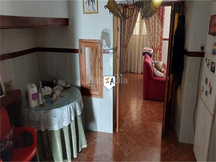 Foto ac21282a-37f9-4e2b-83ac-1c88fd455c56. Semi detached house with parking in Fuente - Tójar