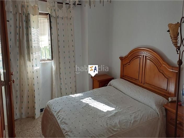 Foto baa12496-527f-4e50-a6bc-e85456638fb3. Semi detached house with parking in Fuente - Tójar