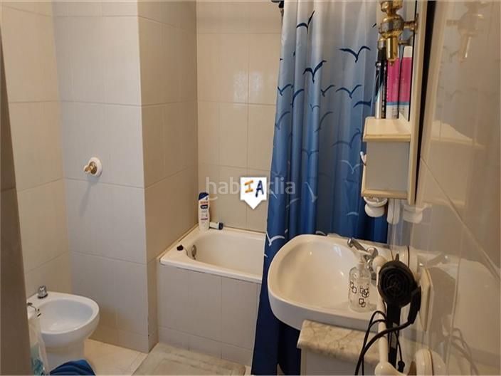 Foto c731e1d3-0ceb-4e84-ab9b-d5382adce471. Semi detached house with parking in Fuente - Tójar