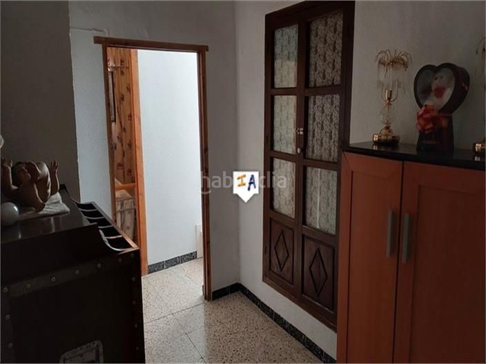 Foto d7fc1036-2aea-49f4-96e8-81a1ee631e62. Semi detached house with parking in Fuente - Tójar
