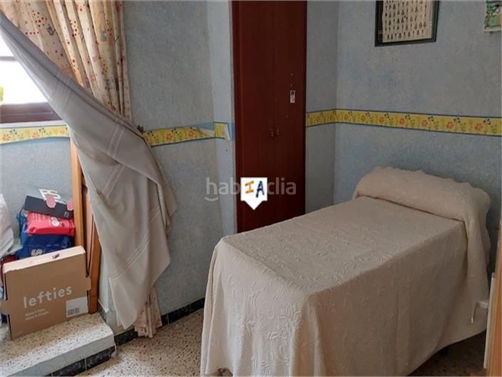 Foto fbbe139c-df55-4934-b698-3c63977ed0ca. Semi detached house with parking in Fuente - Tójar