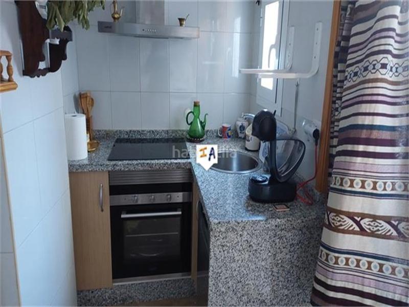 Foto 9f529503-4cee-440a-905f-682fe05b9351. Casa adossada a Priego de Córdoba