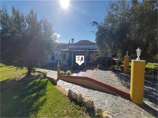 Local Comercial a Luque
