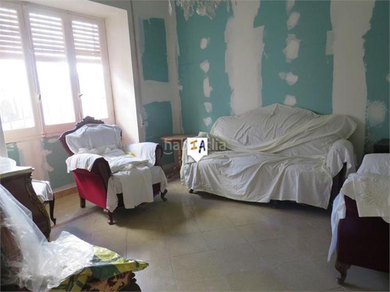 Foto 7b83dcf9-deda-4bab-9f86-cd774934da97. Casa adossada a Martos