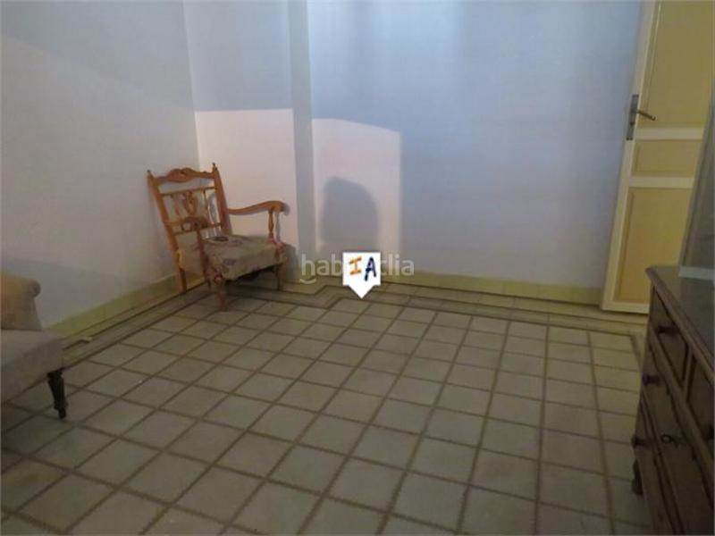 Foto a19a63c8-55db-4cd6-9a6f-a5ca4ec77a9e. Casa adossada a Martos