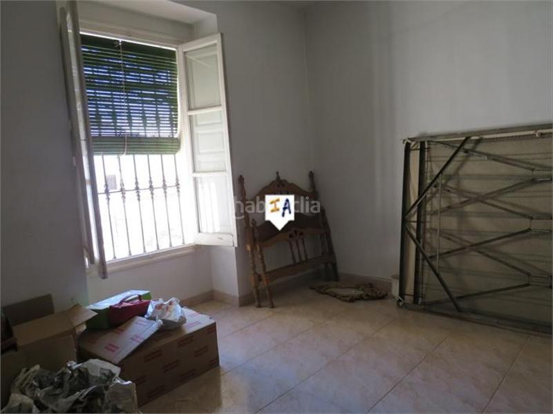 Foto a65c6a1a-1713-4c1b-9fbc-59267d2f92ab. Casa adossada a Martos