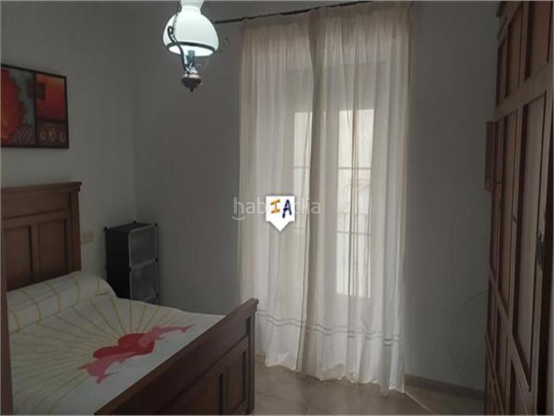 Foto f51f90b9-bbd5-4bf7-bc0f-6ed78f8dc461. Casa a schiera con parcheggio piscina in Torres