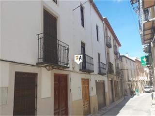 Casa adossada a Torres