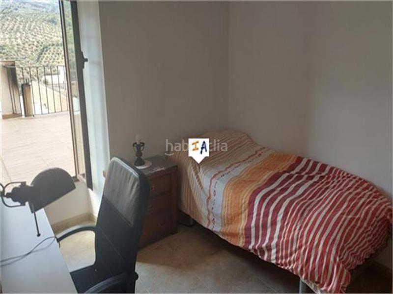 Foto 5167be1f-78ec-41bd-aa61-40c7ca8796c1. Casa adosada en Torres