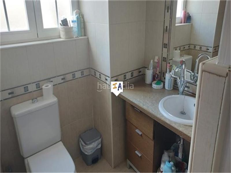 Foto 5b2418c6-049f-4ff9-97d9-216611fd3e06. Casa adosada en Torres