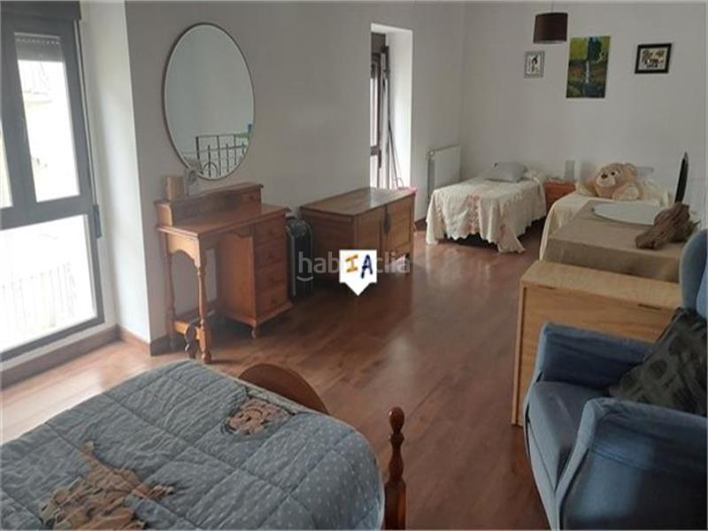 Foto 7f765a2c-0d46-4124-9ccb-c896821474d3. Casa adosada en Torres