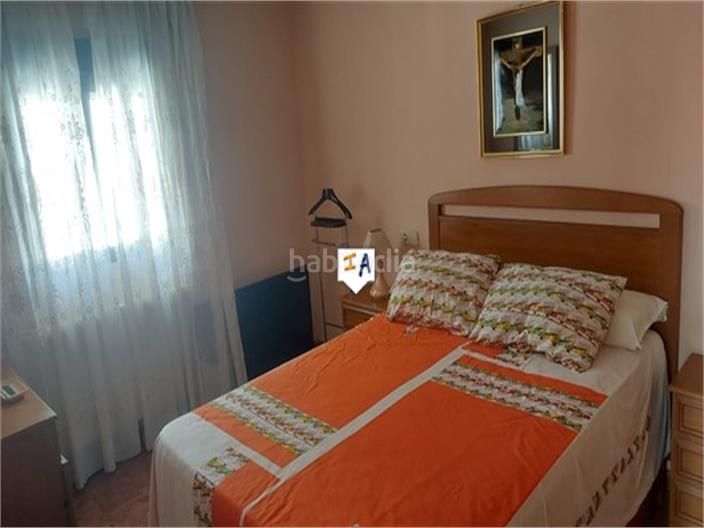 Foto dfcb0b76-aa25-40f4-8356-bd05c00a26fb. Reihenhaus mit parking in Alcalá la Real