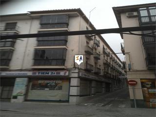 Local Comercial a Alcalá la Real