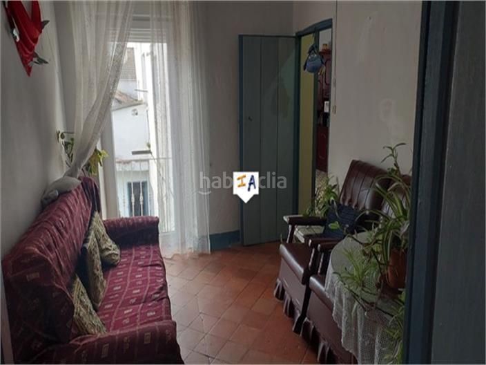 Foto c0bdba2a-c39d-4cec-8a99-55b87d8daa57. Reihenhaus in Alcalá la Real