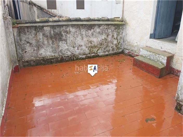 Foto ff8a9b08-822c-45d1-a55b-e436e2f023e1. Reihenhaus in Alcalá la Real