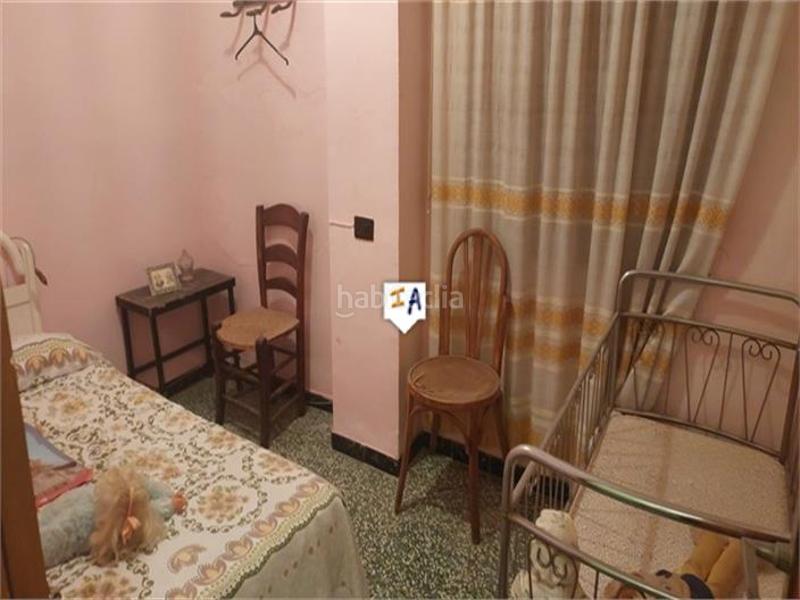 Foto 78ed644d-e3ee-4228-a388-6093d6eca876. Casa adosada en Rute