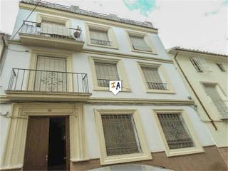Apartament a Rute