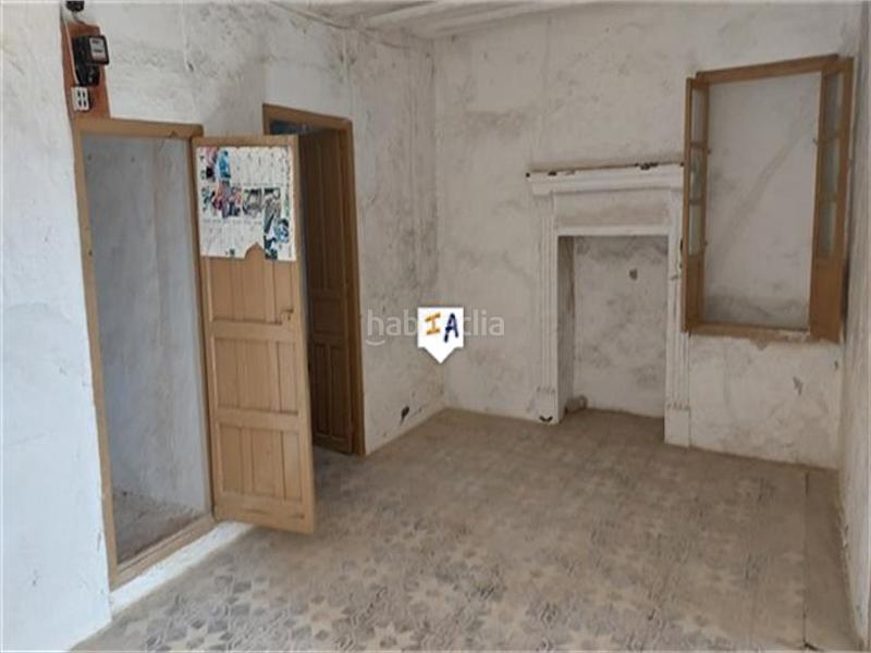 Foto 7d0c8936-db2b-42c8-8b68-807f461e1de0. Bauernhof in Algarinejo