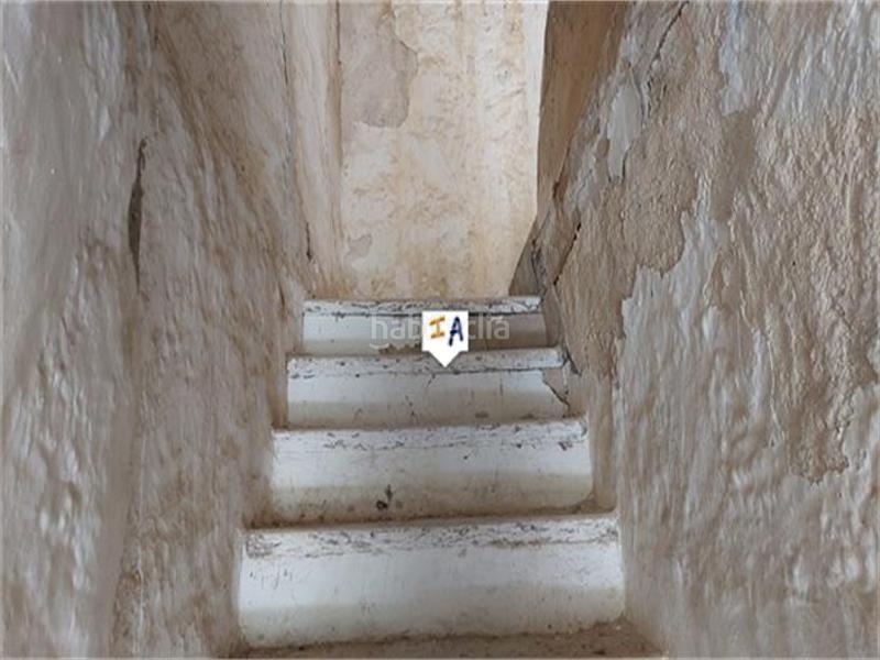 Foto 9709cd9a-21c4-45fc-8651-a92efb30eb97. Bauernhof in Algarinejo